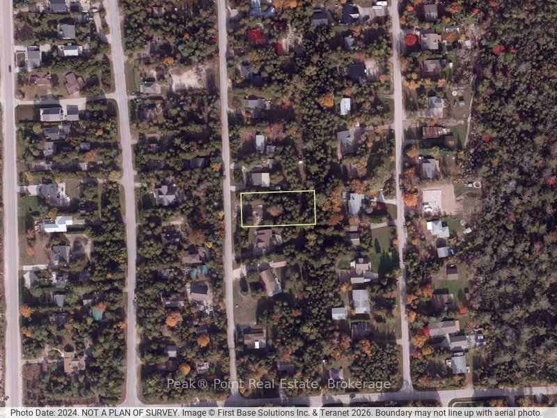 523 Third Ave N, South Bruce Peninsula, N0H 2G0 | Image 2