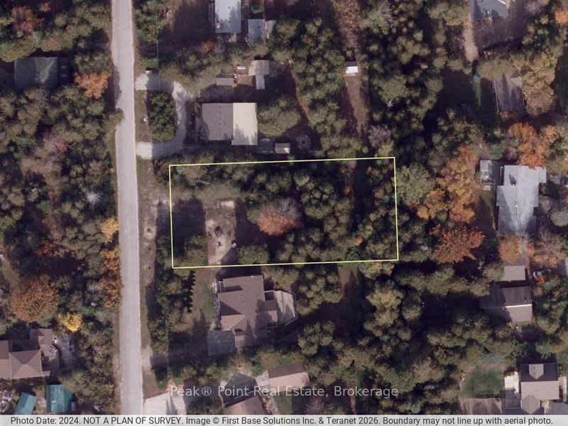 523 Third Ave N, South Bruce Peninsula, N0H 2G0 | Image 3