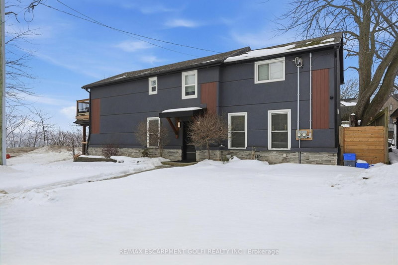 4733 River Rd, Niagara Falls, L2E 3G3 | Image 2