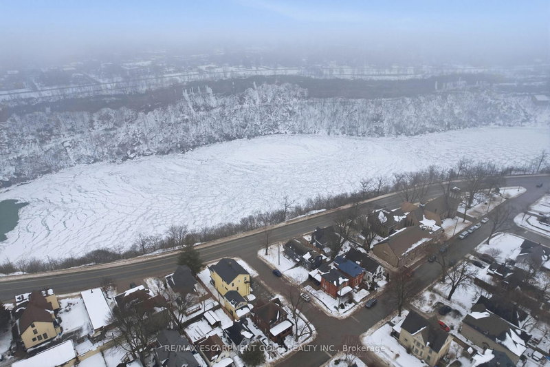 4733 River Rd, Niagara Falls, L2E 3G3 | Image 3