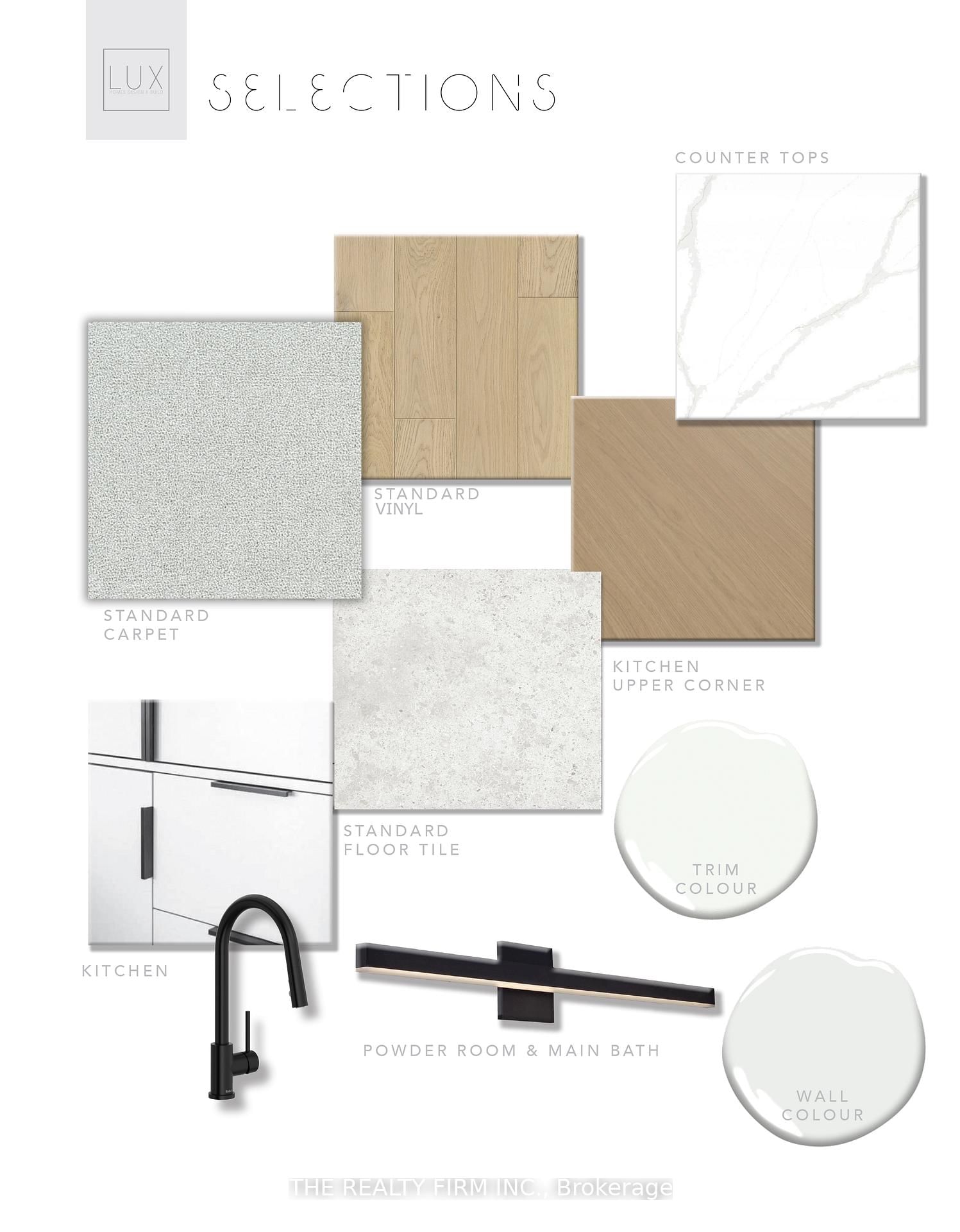 2805 Doyle Drive, Unit 128 - Photo 11