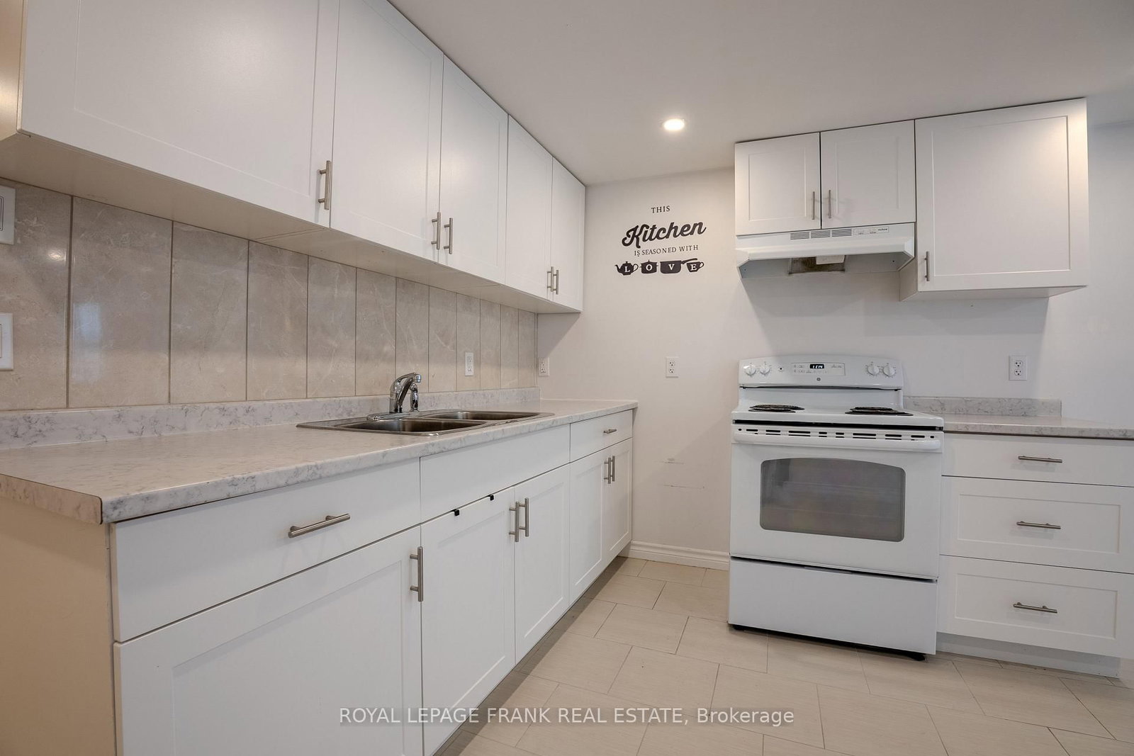 4075 County Rd 121 N • Kawartha Lakes, ON photo 13