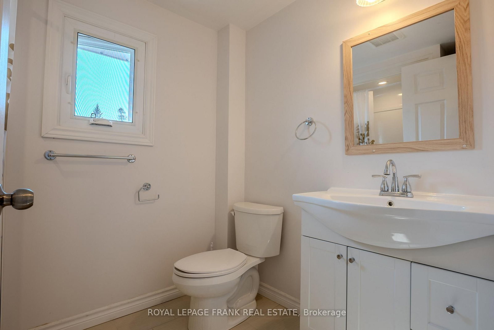 4075 County Rd 121 N • Kawartha Lakes, ON photo 17