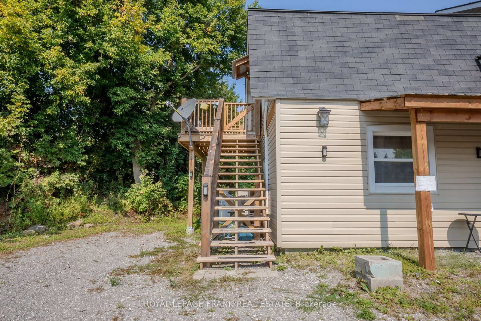 4075 County Rd 121 N • Kawartha Lakes, ON photo 2
