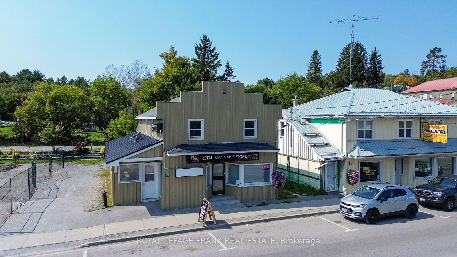 4075 County Rd 121 N • Kawartha Lakes, ON photo 30