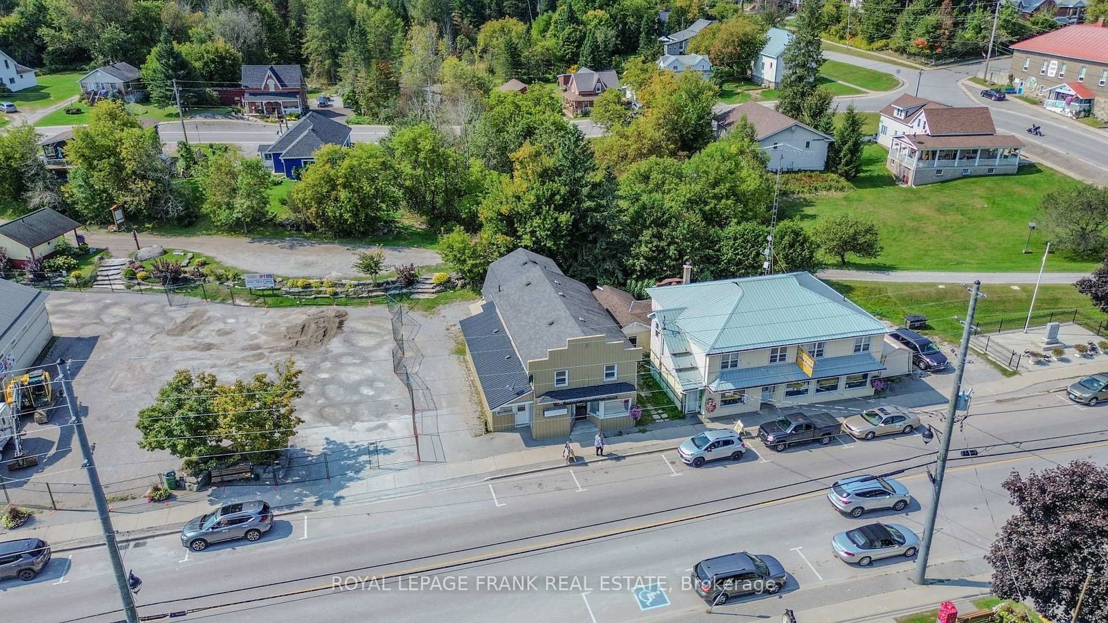 4075 County Rd 121 N • Kawartha Lakes, ON photo 31