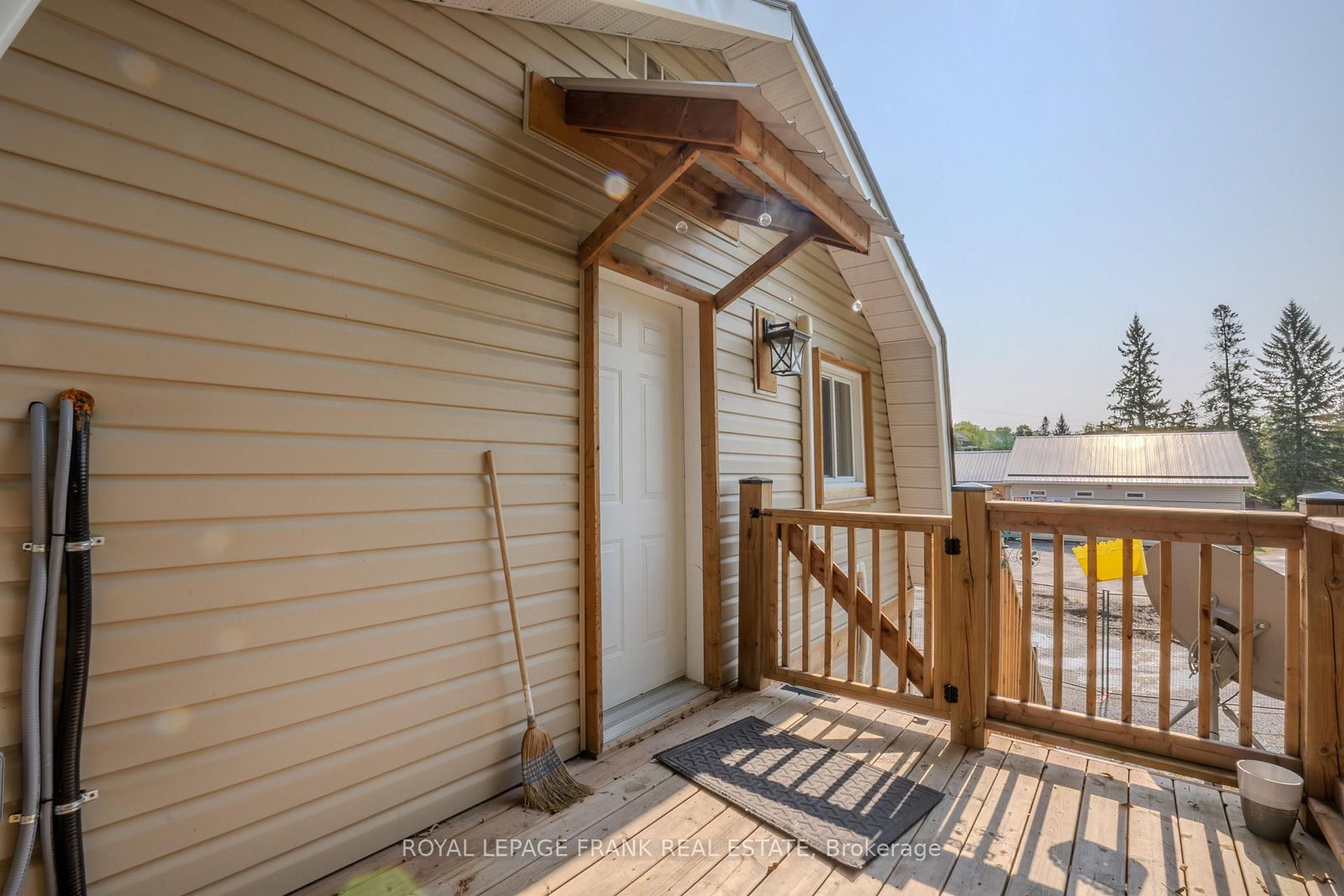 4075 County Rd 121 N • Kawartha Lakes, ON photo 5