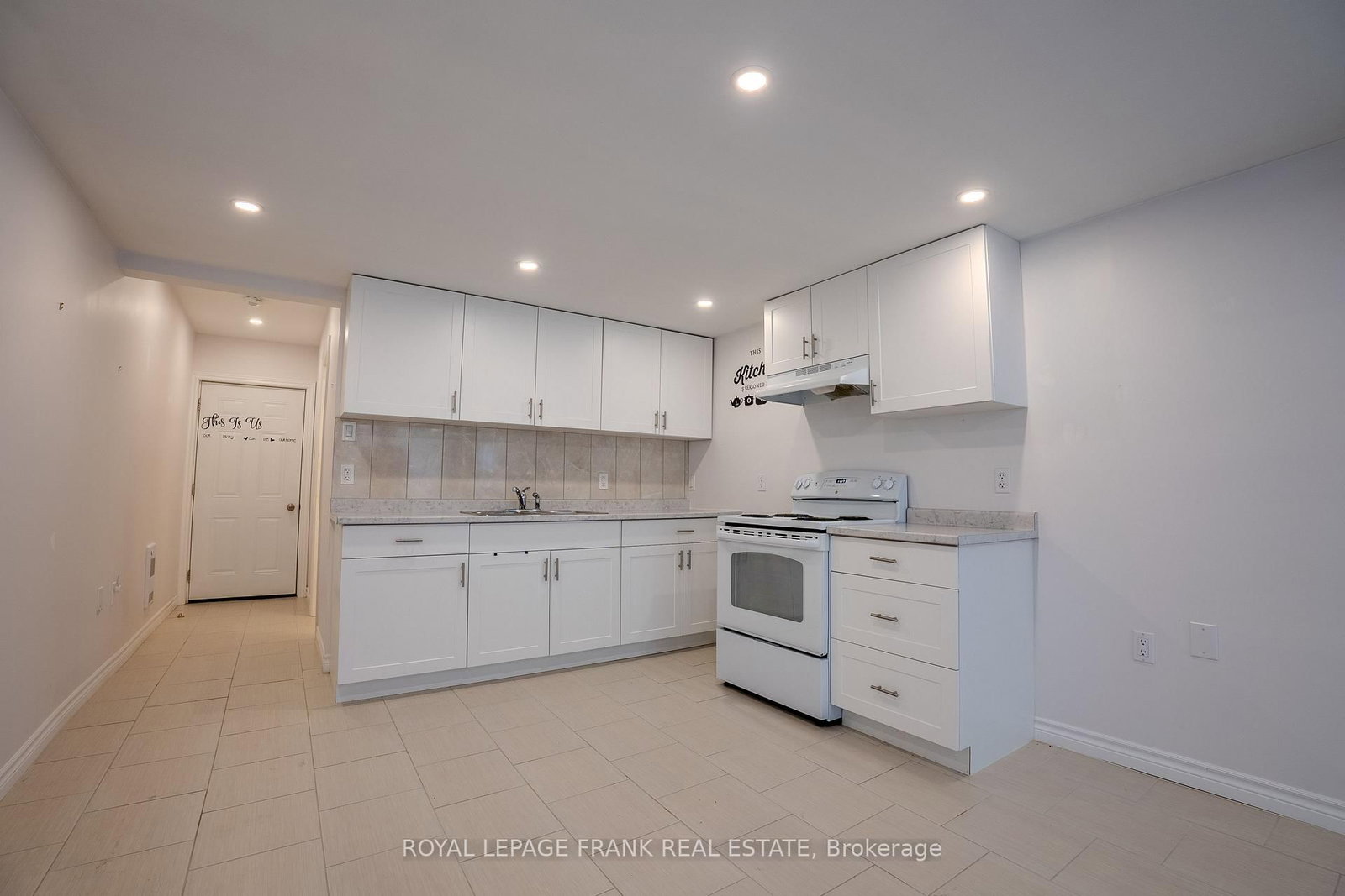 4075 County Rd 121 N • Kawartha Lakes, ON photo 8