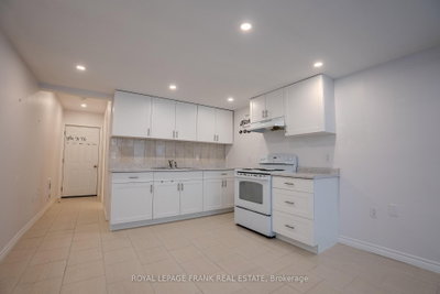 4075 County Rd 121 N • Kawartha Lakes, ON photo 8