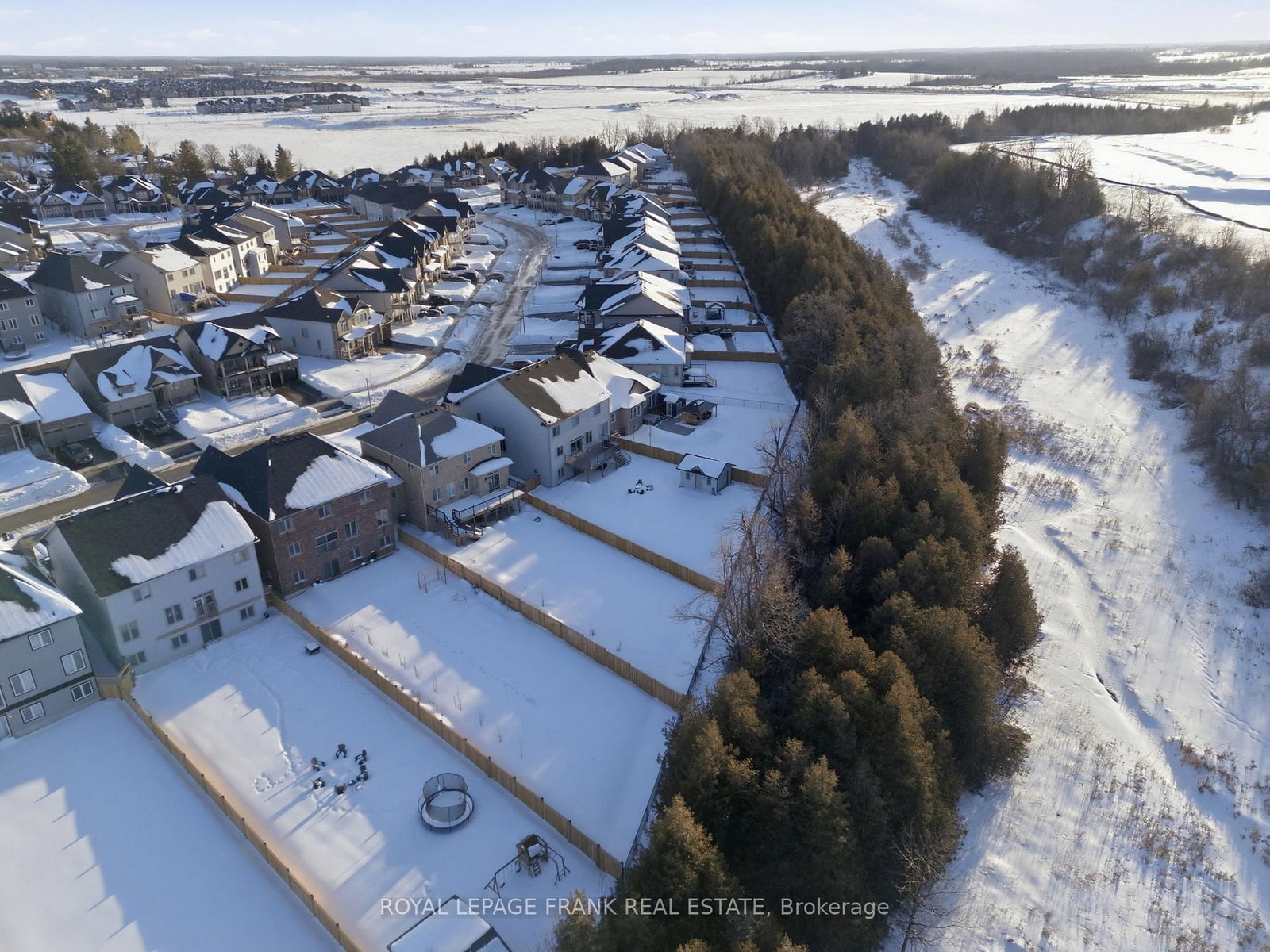 60 Hennessey Crescent - Photo 50