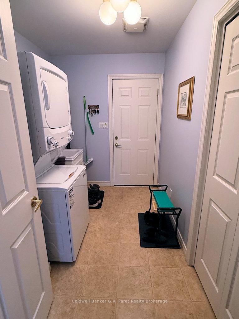 224 Baldwin Street • Tillsonburg, ON photo 13