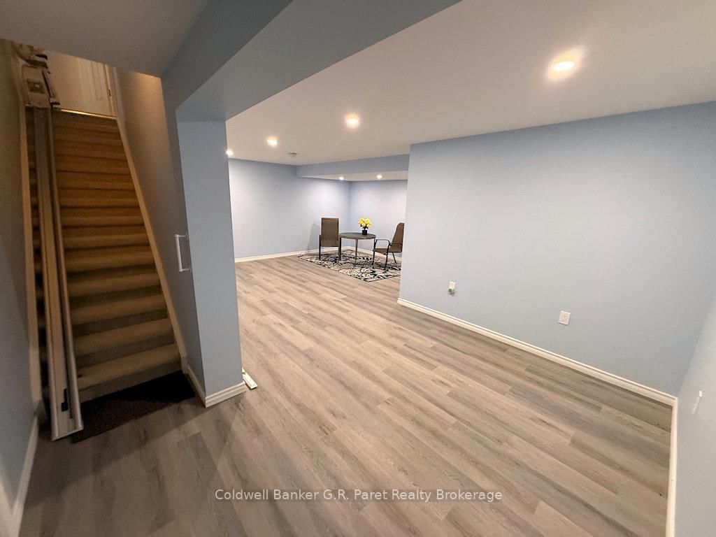 224 Baldwin Street • Tillsonburg, ON photo 17