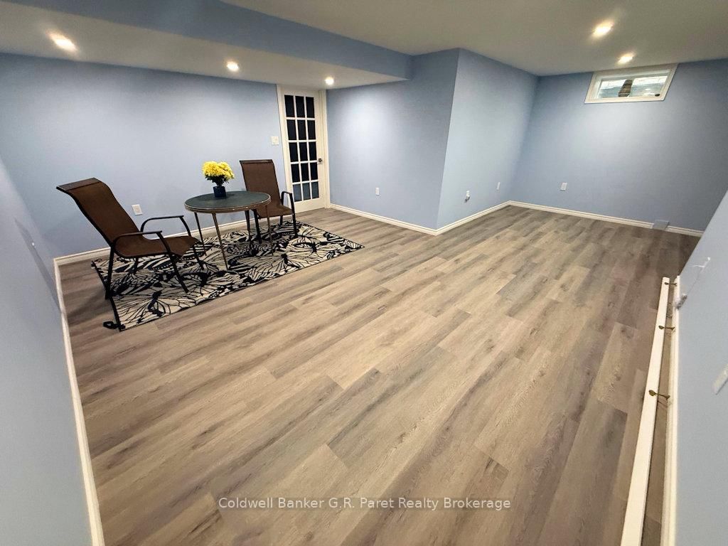 224 Baldwin Street • Tillsonburg, ON photo 18