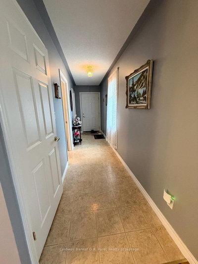 224 Baldwin Street • Tillsonburg, ON photo 4