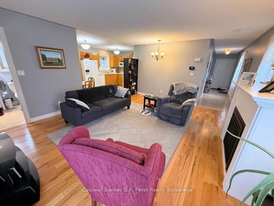 224 Baldwin Street • Tillsonburg, ON photo 6