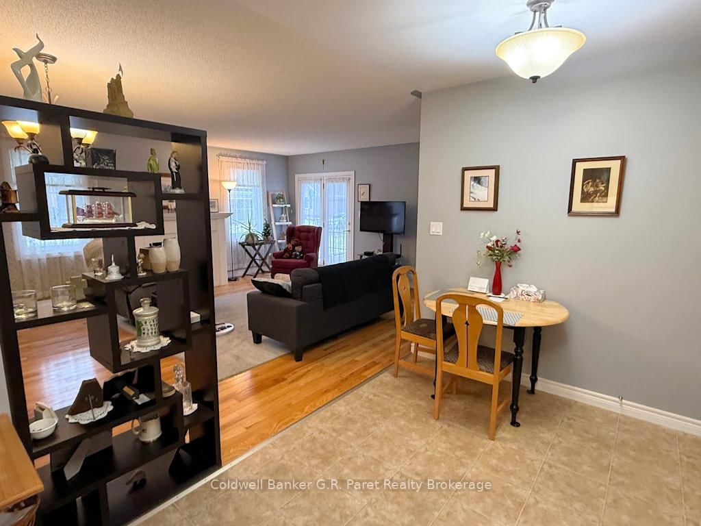 224 Baldwin Street • Tillsonburg, ON photo 9