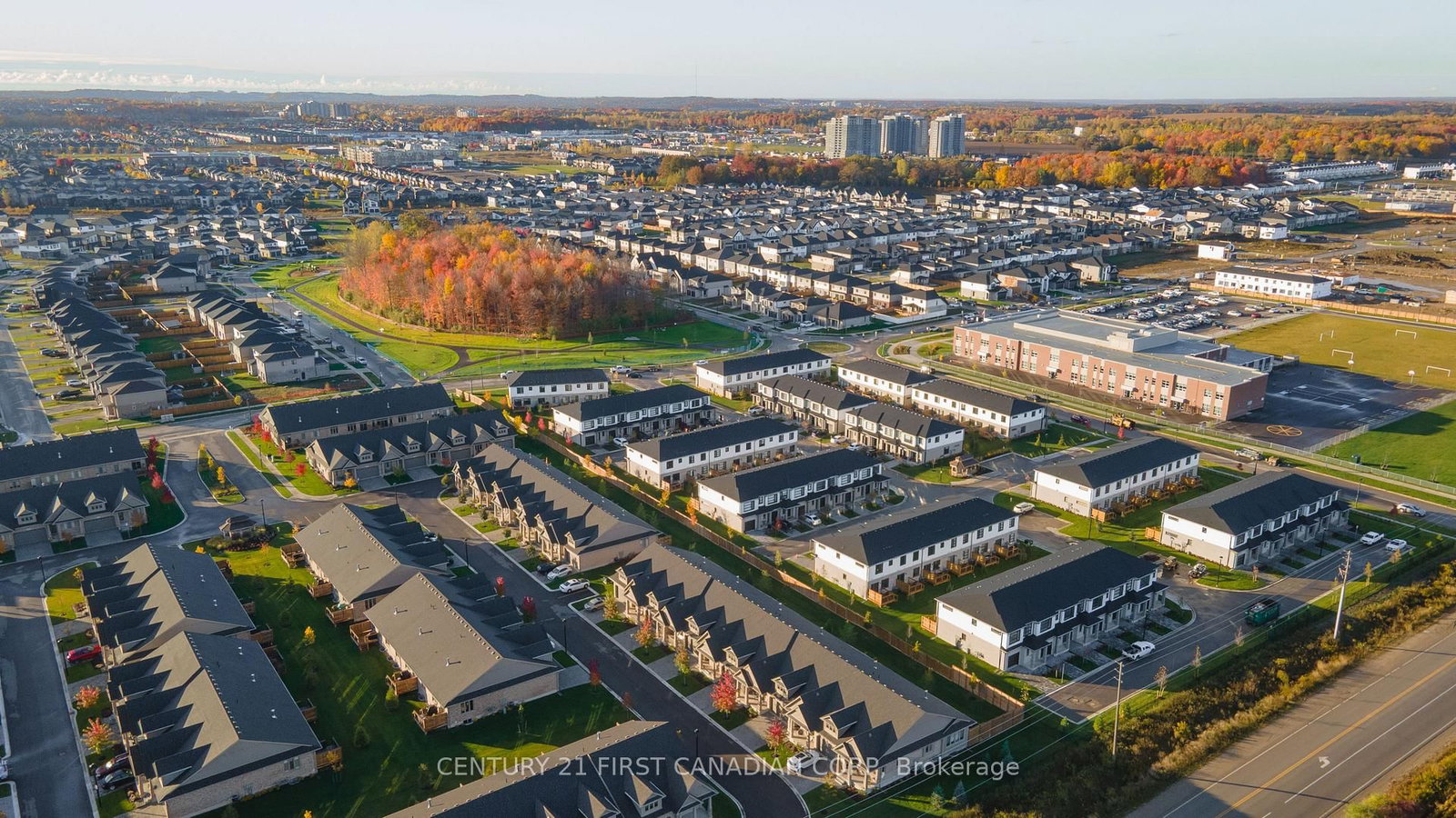 Detached House for sale at 1374 Shields Place, London North, Ontario, N6G 0Z8 - North S - MLS: X12807820