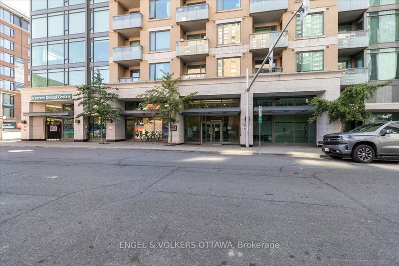 213 - 238 Besserer St, Ottawa, K1N 6B1 | Image 2