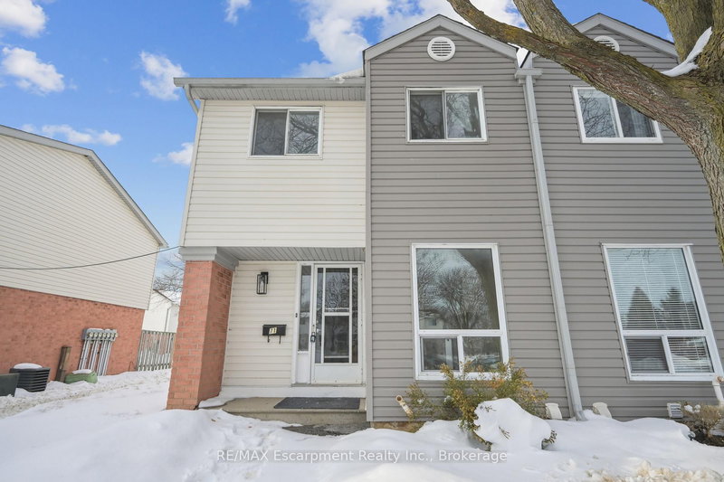 71 - 40 Imperial Rd N, Guelph, N1H 8B4 | Image 2