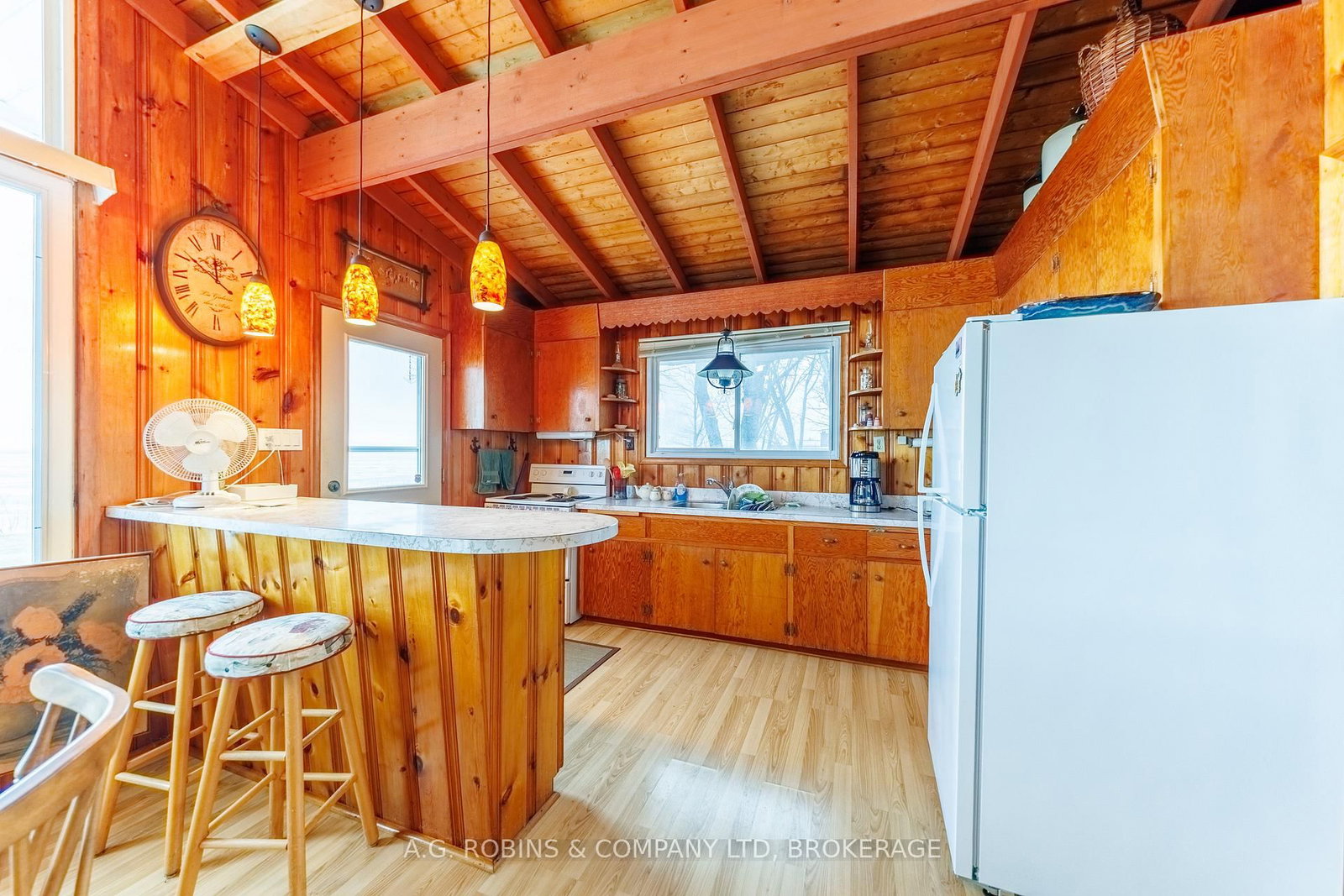 13 Erie Heights Line • Haldimand, ON photo 11