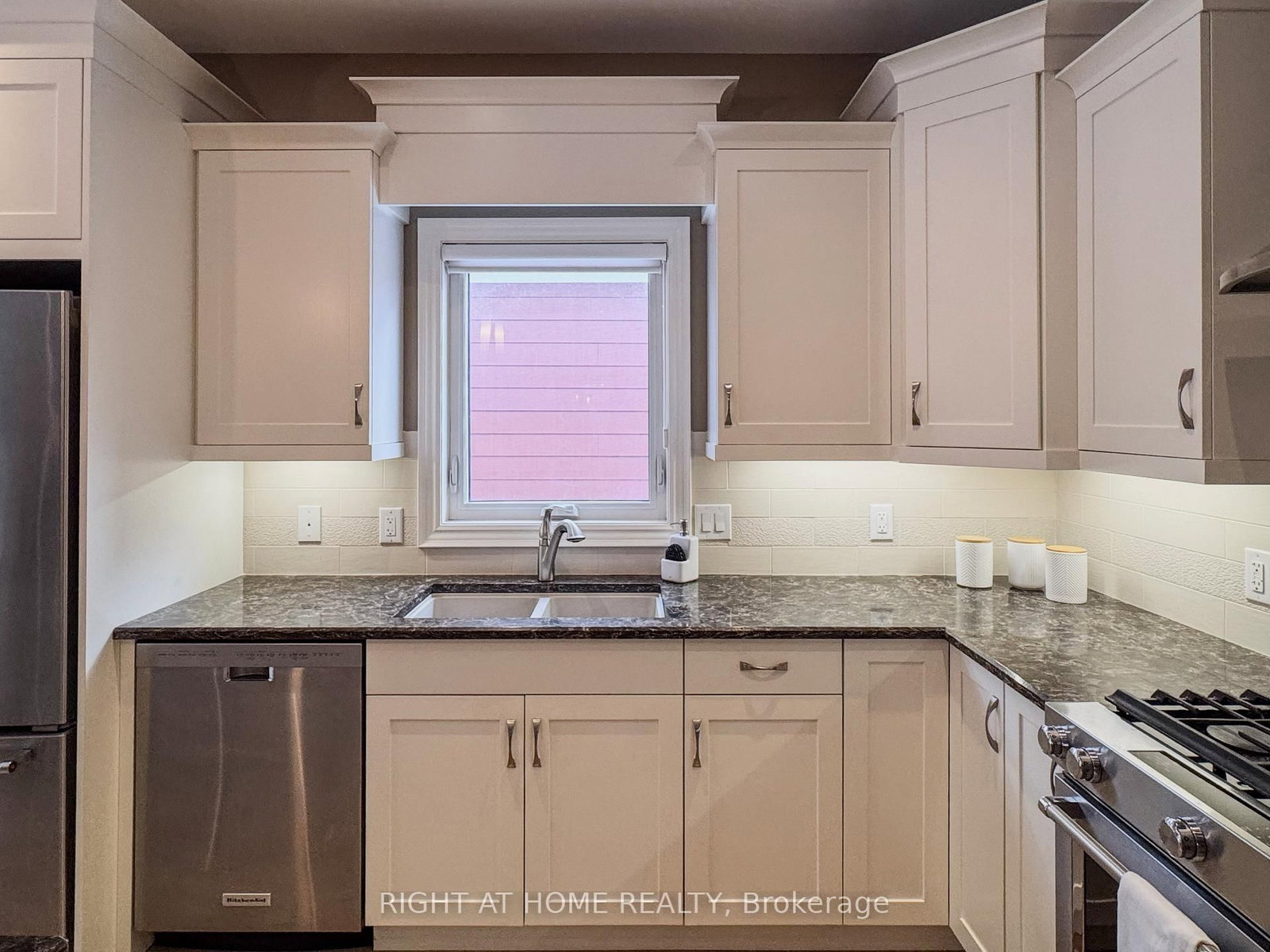 3 Cedar Drive - Photo 15