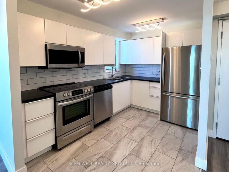 1101 - 1440 Heron Rd, Ottawa, K1V 0X2 | Image 3