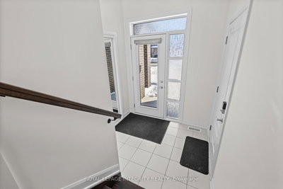 166 Invention Boulevard, Kanata, Ontario image-0-2