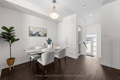 166 Invention Boulevard, Kanata, Ontario image-0-3