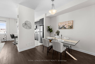 166 Invention Boulevard, Kanata, Ontario image-0-4