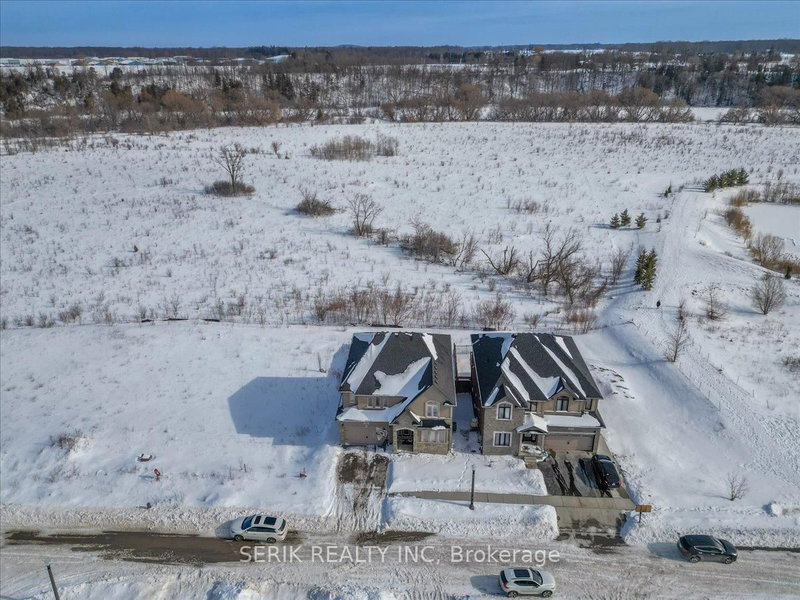 369 Rivertrail Ave, Kitchener, N2A 0K4 | Image 2