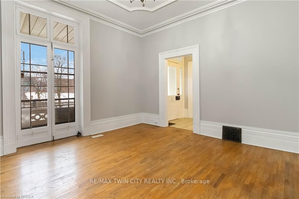 56 Mount Pleasant Street, Unit Unit C - Photo 10