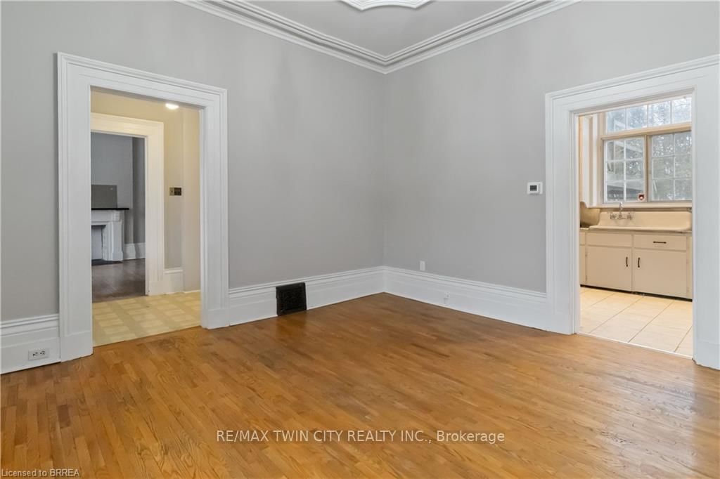 56 Mount Pleasant Street, Unit Unit C - Photo 11