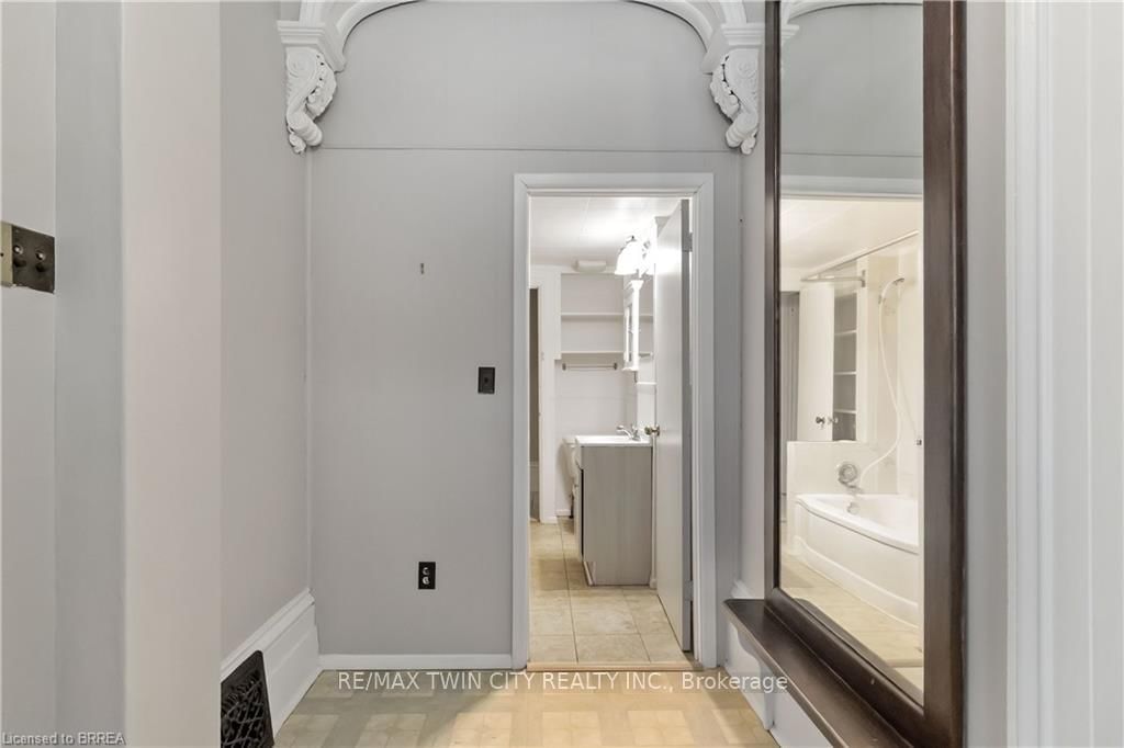 56 Mount Pleasant Street, Unit Unit C - Photo 13