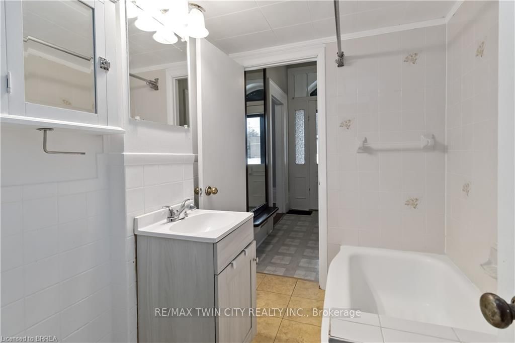 56 Mount Pleasant Street, Unit Unit C - Photo 14