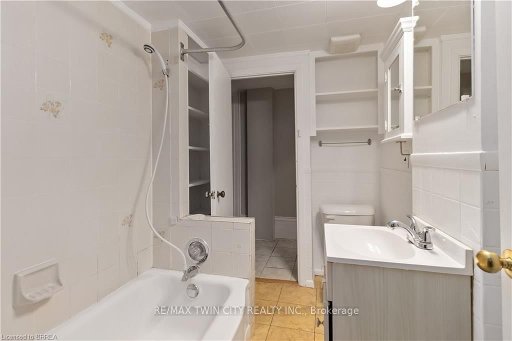 56 Mount Pleasant Street, Unit Unit C - Photo 15