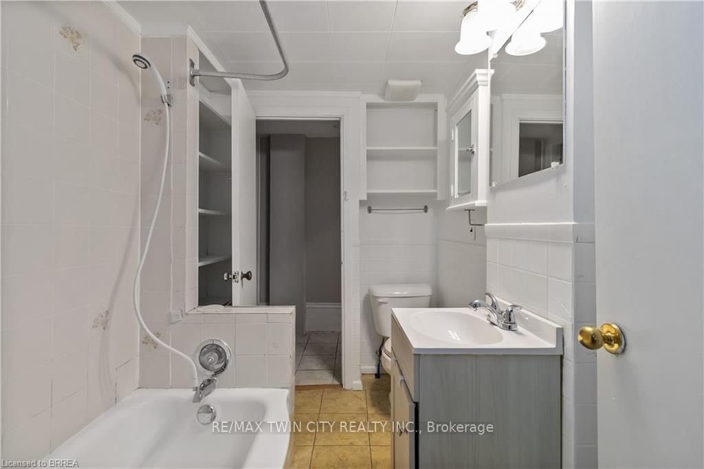 56 Mount Pleasant Street, Unit Unit C - Photo 16