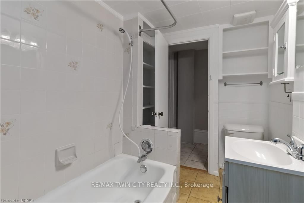 56 Mount Pleasant Street, Unit Unit C - Photo 17