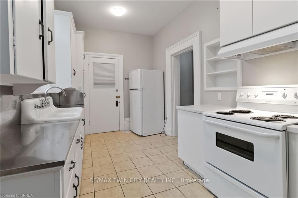56 Mount Pleasant Street, Unit Unit C - Photo 18