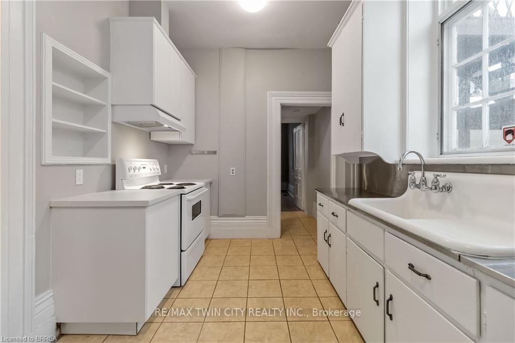 56 Mount Pleasant Street, Unit Unit C - Photo 19