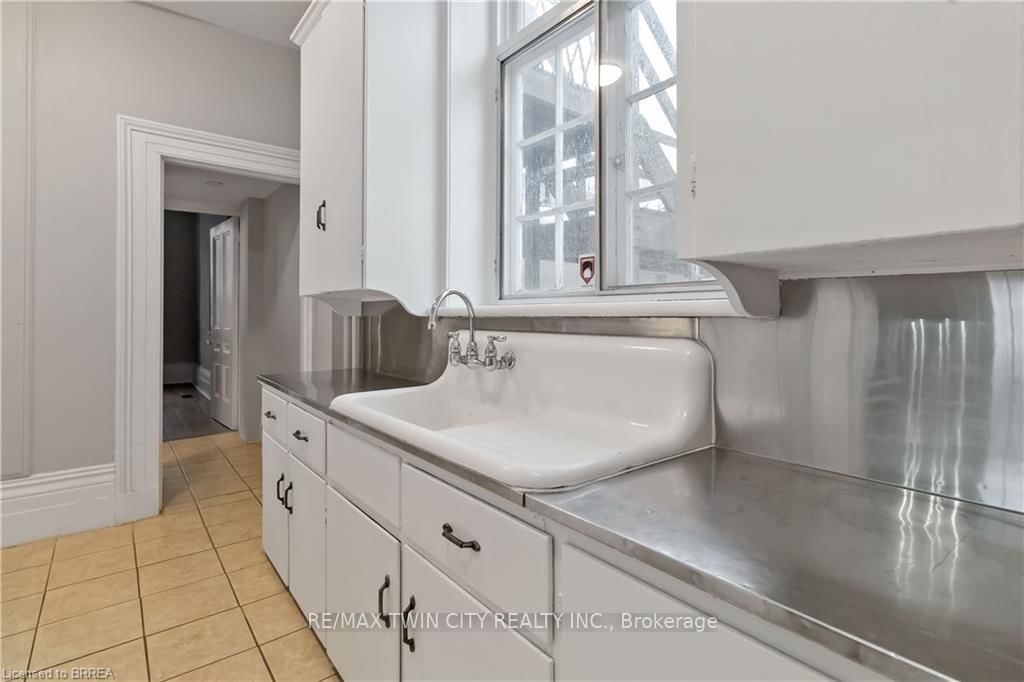 56 Mount Pleasant Street, Unit Unit C - Photo 20