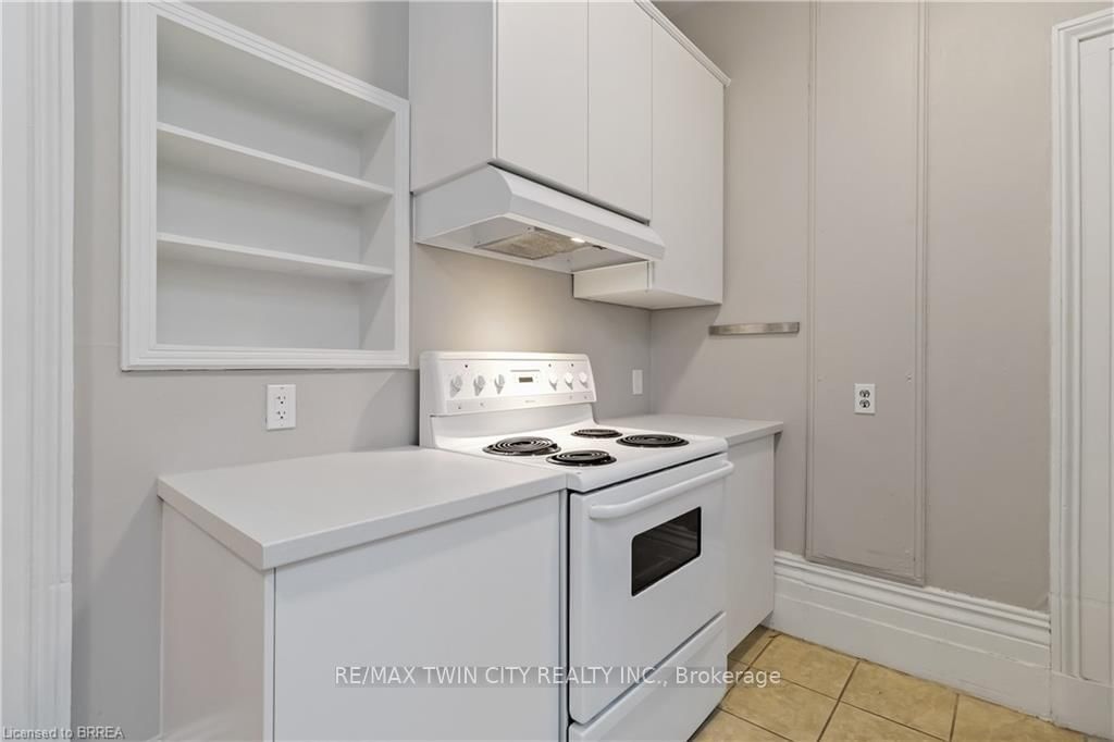 56 Mount Pleasant Street, Unit Unit C - Photo 21