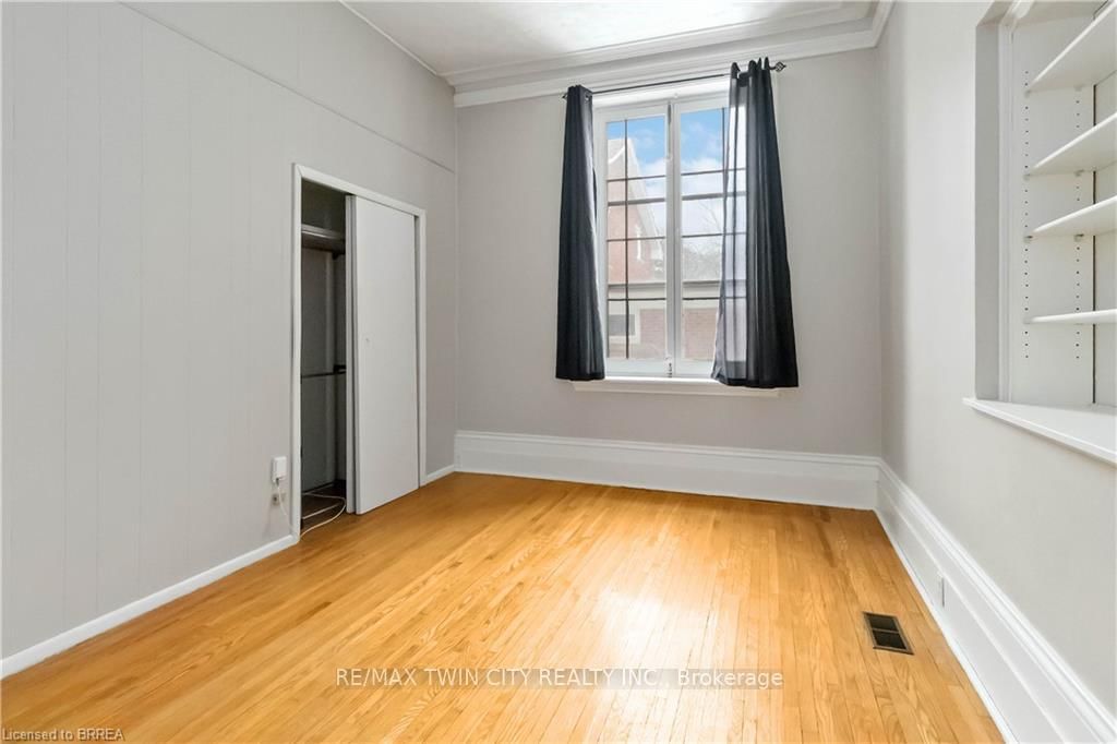 56 Mount Pleasant Street, Unit Unit C - Photo 22