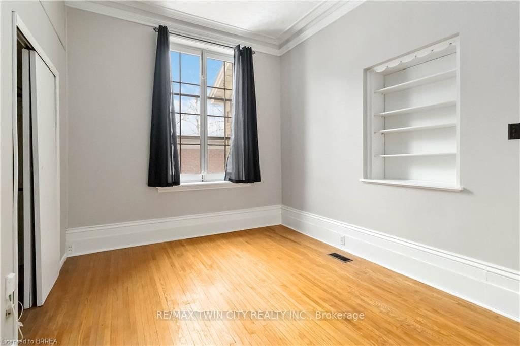 56 Mount Pleasant Street, Unit Unit C - Photo 23