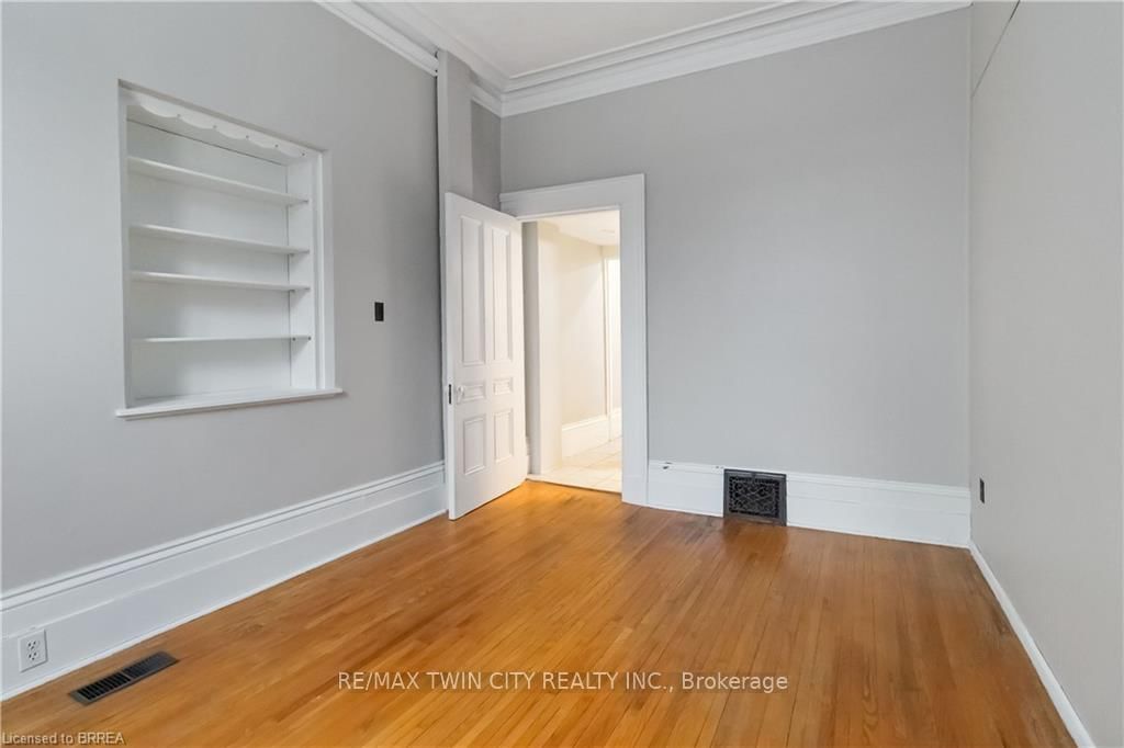 56 Mount Pleasant Street, Unit Unit C - Photo 24