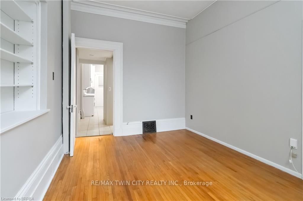 56 Mount Pleasant Street, Unit Unit C - Photo 25