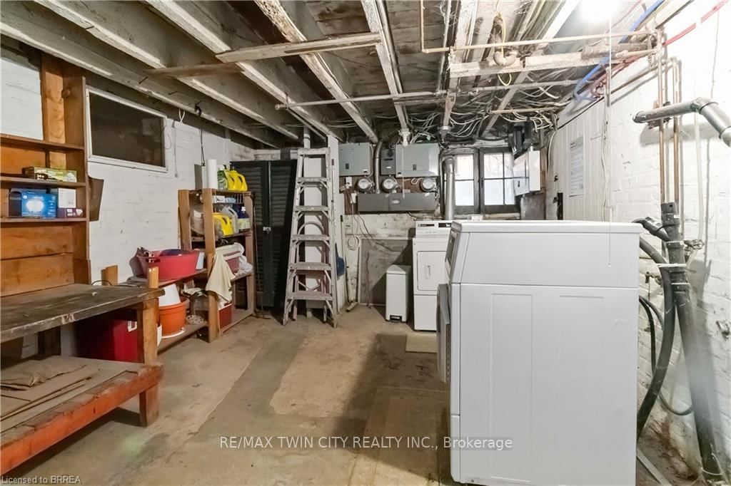 56 Mount Pleasant Street, Unit Unit C - Photo 26