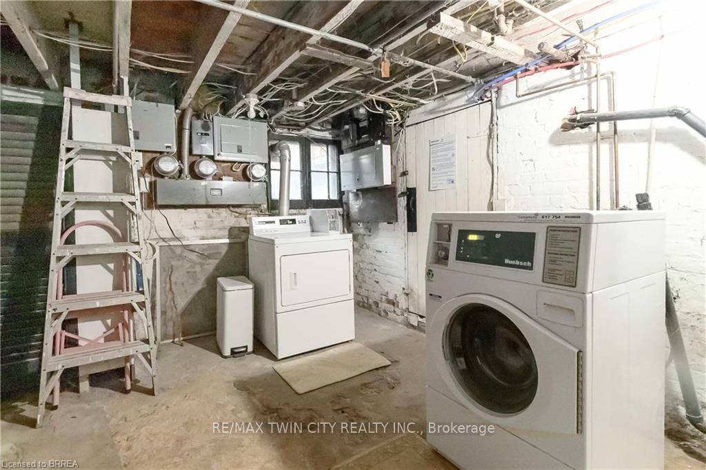 56 Mount Pleasant Street, Unit Unit C - Photo 27