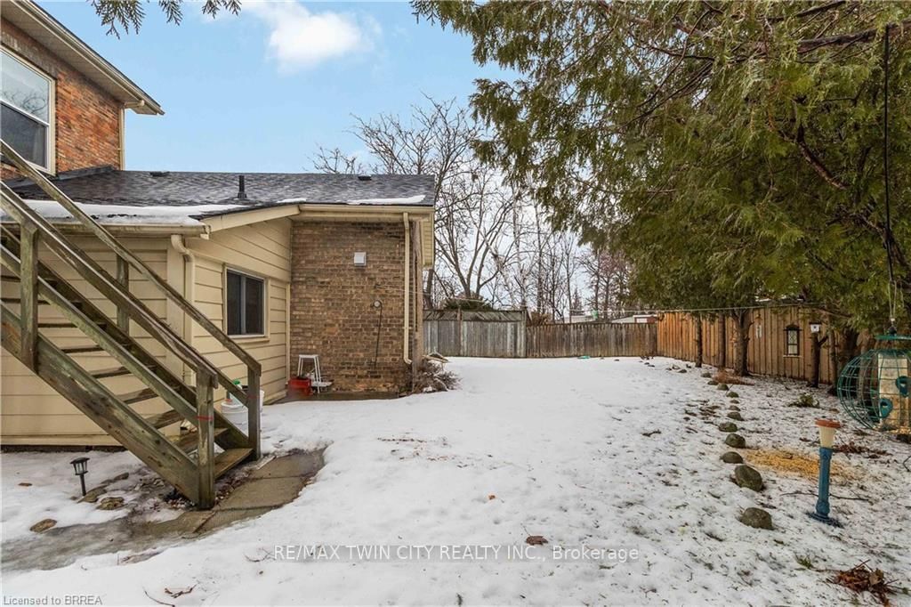 56 Mount Pleasant Street, Unit Unit C - Photo 29