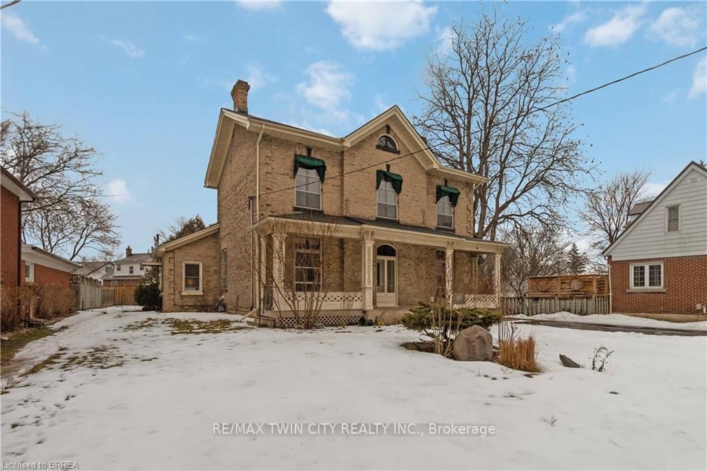 56 Mount Pleasant Street, Unit Unit C - Photo 3