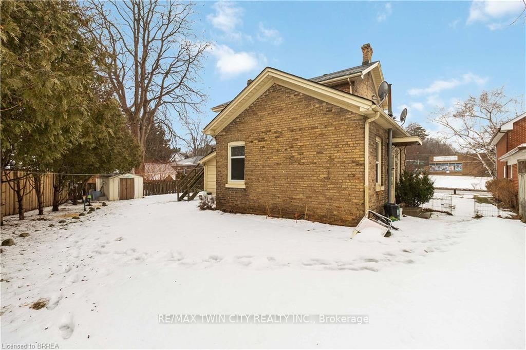 56 Mount Pleasant Street, Unit Unit C - Photo 30